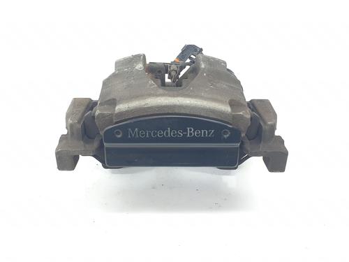 Used Right front brake caliper Right front brake caliper 38053061 38053061