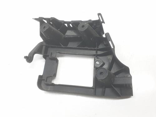 Otra AUDI A6 C7 (4G2, 4GC) 2.0 TDI | BP30479696O1