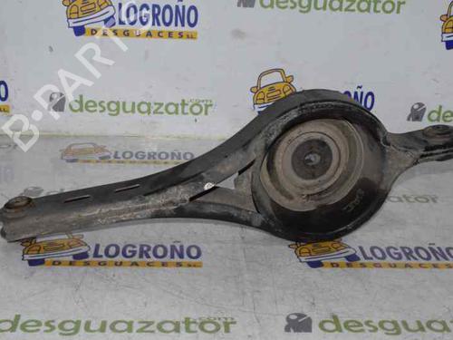 Right rear suspension arm FORD MONDEO IV (BA7) 2.0 TDCi | BP801638M15 