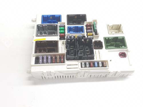 Used Fuse box OPEL ASTRA L Sports Tourer (O5) 1.2 (FRHNPJ) (110 hp) 22912146