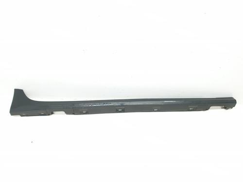 Other AUDI A6 C7 (4G2, 4GC) 2.0 TDI | BP29479417O1