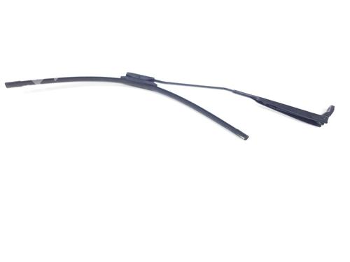 Used Front windshield wiper arm CITROËN C3 Picasso (SH_) 1.6 HDI 90 (92 hp) 17904804