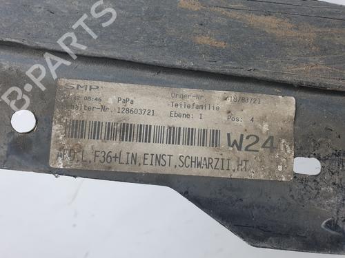 Other BMW 4 Gran Coupe (F36) 430 d | BP25343318O1 