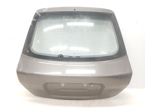 Used Tailgate HYUNDAI ACCENT II (LC) 1.3 (86 hp) 23884383