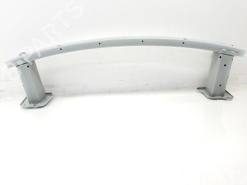 Used Front bumper reinforcement Front bumper reinforcement RENAULT TRAFIC III Van (FG_) 2.0 dCi 130 (FGMY) (131 hp) 36077650 36077650