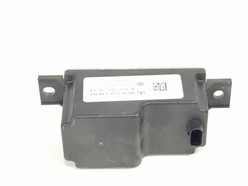 Electronic module MERCEDES-BENZ GLE (V167) GLE 350 d 4-matic (167.121) | BP37237029M83 - Image 2