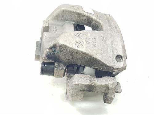 Right front brake caliper CITROËN JUMPY III Van (V_) | BP36672542M104 - Image 3