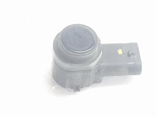 other-audi-a6-c7-4g2-4gc-2010-2011-2012-2013-2014-2015-2016-2017-2018-2019-31854319 main image