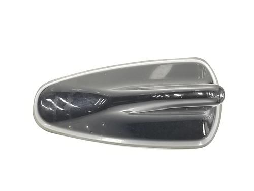 Antenne/Base SEAT LEON Sportstourer (KL8, KLD) 2.0 TDI (150 hp) 16353775