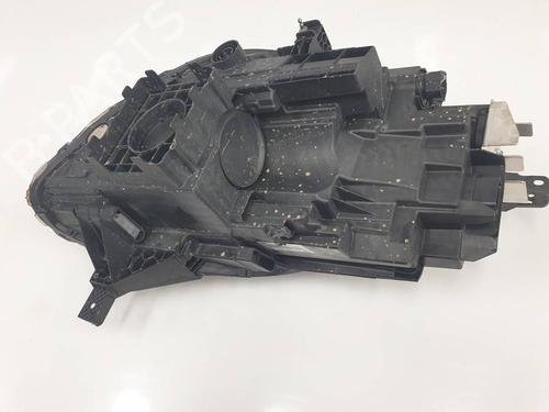 Left headlight FORD PUMA (J2K, CF7) | BP38957446C28 - Image 4