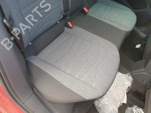 Venstre bak elrute bryter SEAT ARONA (KJ7, KJP) 1.6 SRE | BP12577171I29 