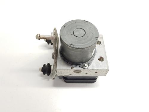 ABS pump AUDI A6 C7 (4G2, 4GC) 2.0 TDI | BP29427550M43 