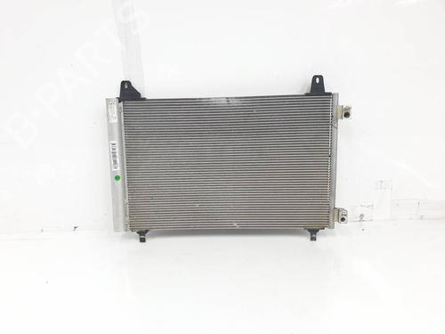Used AC radiator AC radiator PEUGEOT 2008 II (UD_, US_, UY_, UJ_, UR_, UC_) 1.2 PureTech 100 (USHNK) (101 hp) 39559168 39559168