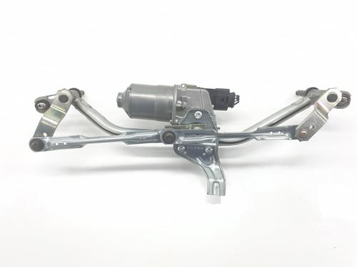 Front wiper motor OPEL CROSSLAND X / CROSSLAND (P17, P2QO) 1.2 (75) | BP22548512M29 