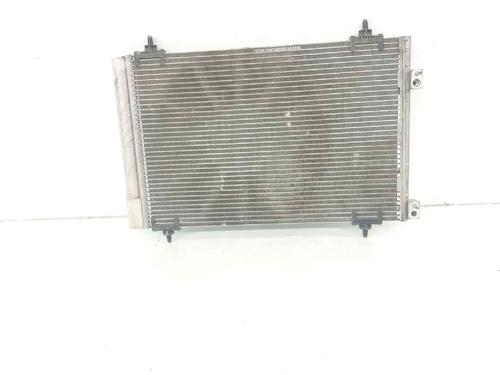 ac-radiator-peugeot-partner-box-bodympv-16-hdi-90-6455gh-9682531580-s2275002-2008-8066600 main image