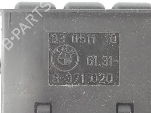Switch BMW 3 Compact (E36) 316 i | BP12603719I30 