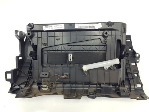 Handskerum LAND ROVER RANGE ROVER VELAR (L560) 2.0 D180 TD4 4x4 | BP37020439C95 - Image 6