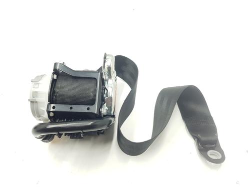 Airbag Kit AUDI A3 Sportback (8VA, 8VF) 1.4 TSI | BP15597318C86 