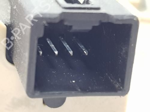 Interior roof light LAND ROVER FREELANDER 2 (L359) 2.2 TD4 4x4 | BP29290737I8 
