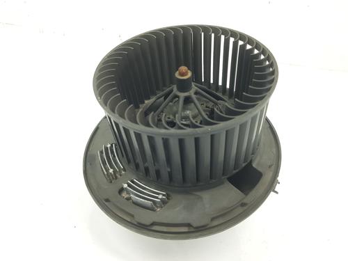 Heater blower motor BMW 1 (E87) 118 d | BP14118338M62 