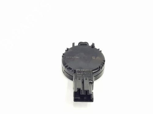 Elektronisk sensor OPEL CROSSLAND X / CROSSLAND (P17, P2QO) 1.5 Turbo D (75) (102 hp) 29010875