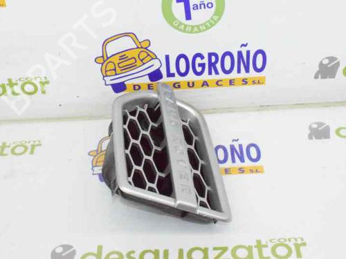 Other LAND ROVER DISCOVERY III (L319) 2.7 TD 4x4 | BP14123019O1 