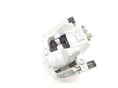 Right front brake caliper RENAULT AUSTRAL | BP32216043M104