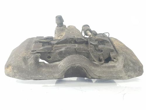 Right rear brake caliper MERCEDES-BENZ VITO Van (W638) 110 CDI 2.2 (638.094) | BP11599877M106 