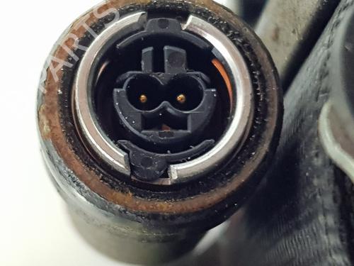 Airbag Kit MERCEDES-BENZ SPRINTER 5-t Van (B907)  | BP29436449C86 