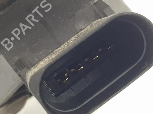 Pipe AUDI A4 B8 Avant (8K5) 2.0 TDI | BP31258652M125 