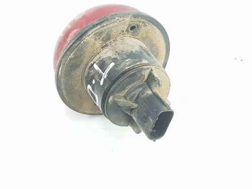 Right taillight LAND ROVER DEFENDER Station Wagon (L316, L315) 2.5 Td5 4x4 (L316) | BP8068192C35 