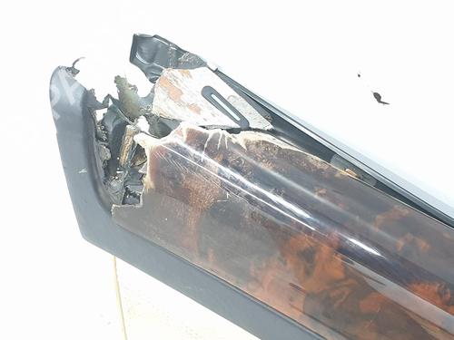 Seats set BENTLEY CONTINENTAL FLYING SPUR (3W_) 6.0 | BP18247065C78 