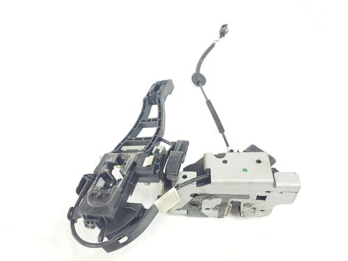 front-right-lock-ford-transit-v363-van-fcd-fdd-2013-33798917 main image