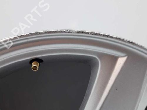 Rim SAAB 9-5 (YS3E) 2.2 TiD | BP5616338C45 