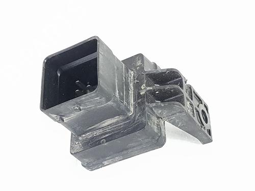 Used Electronic module Electronic module NISSAN QASHQAI II (J11, J11_) [2013-2026] 34044261 34044261