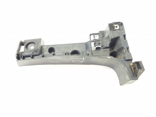 Other BMW X5 (E70) xDrive 40 d | BP36649642O1 - Image 2