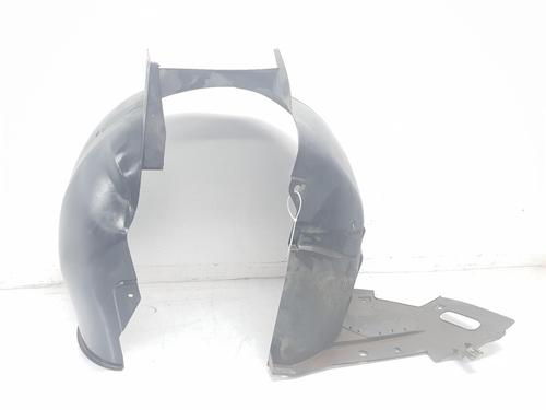 Used Wheel arch PEUGEOT 1007 (KM_) 1.6 16V (109 hp) 16815380