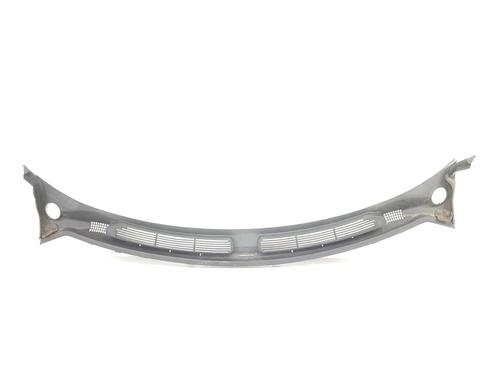 Windlauf für Windlauf FORD TRANSIT CUSTOM V362 Van (FY, FZ) [2012-2026] 36649866 36649866