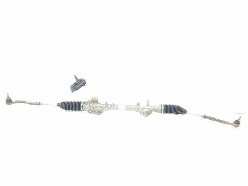 Used Other Other RENAULT ARKANA I (LCM_, LDN_) [2019-2026] 34267532 34267532