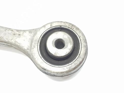 Left rear suspension arm BMW 2 Coupe (F22, F87) M2 | BP22553492M14 