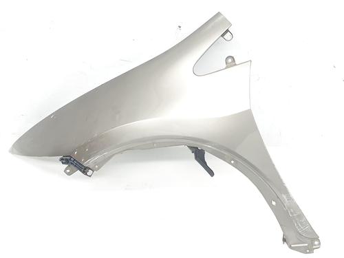 Used Left front fenders HONDA CIVIC VIII Hatchback (FN, FK) 1.8 (FN1, FK2) (140 hp) 11283906