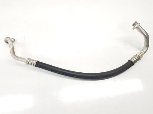 AC pipe CITROËN JUMPY III Van (V_) | BP31991928M126