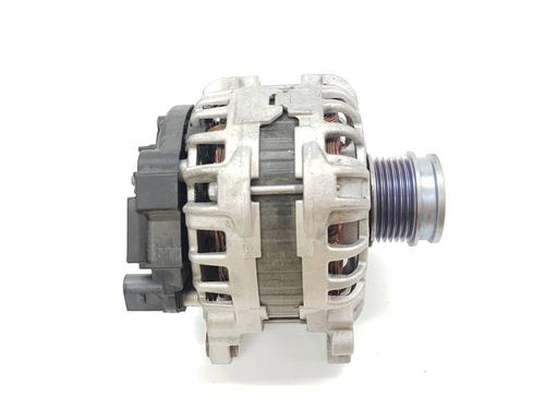 Alternator VW T-CROSS (C11, D31) | BP39192558M7 - Image 2