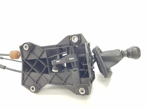 Gearstang CITROËN JUMPY III Van (V_)  | BP34215028M90  - Image 5