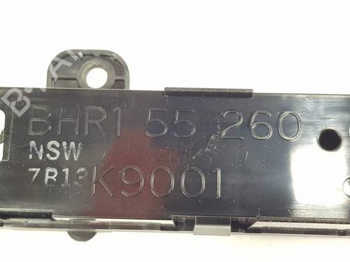 Electronic module MAZDA CX-3 (DK) 1.5 SKYACTIV-D (DK2WS, DK5FW) | BP38604907M83 - Image 3