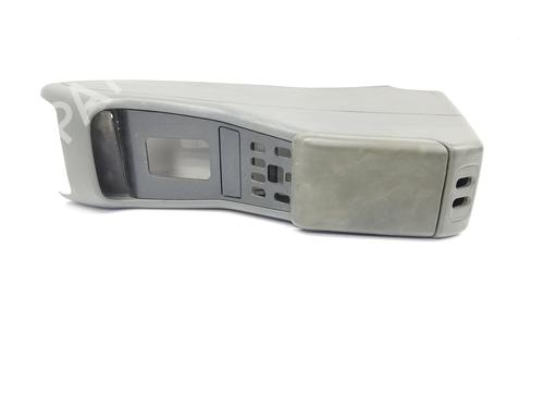 Armrest / Center console MERCEDES-BENZ M-CLASS (W163) ML 230 (163.136) | BP11284064I20 