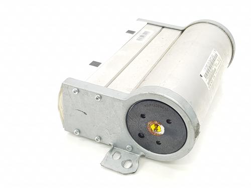 Airbag Kit MERCEDES-BENZ VIANO (W639) CDI 2.2 (639.811, 639.813, 639.815, 639.711, 639.713) | BP29290391C86 