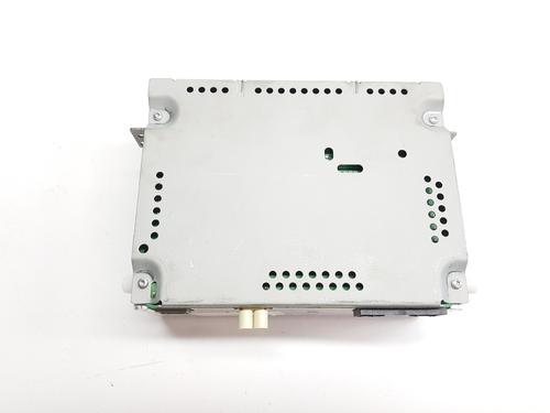 Radio LAND ROVER RANGE ROVER EVOQUE (L538) 2.2 D 4x4 | BP29548194E6 