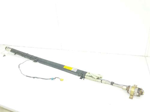 Used Left curtain airbag Left curtain airbag JEEP CHEROKEE (KJ) 2.8 CRD 4x4 (150 hp) 8061812 8061812