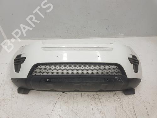 Used Front bumper Front bumper 37155086 37155086